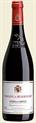 Domaine de Beaurenard Cotes du Rhone